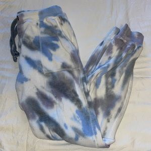 VINTAGE HAVANA Sweatpants, Size medium, gentle worn, so comfortable